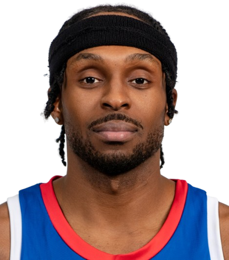 Hicks Tony Hollis
