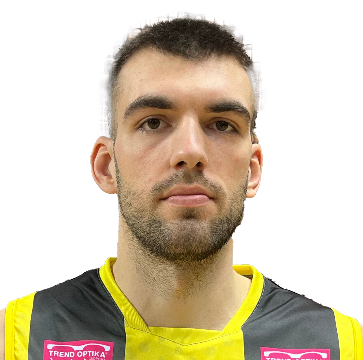 Novakovic Aleksa