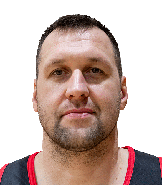 Csorvási Milán