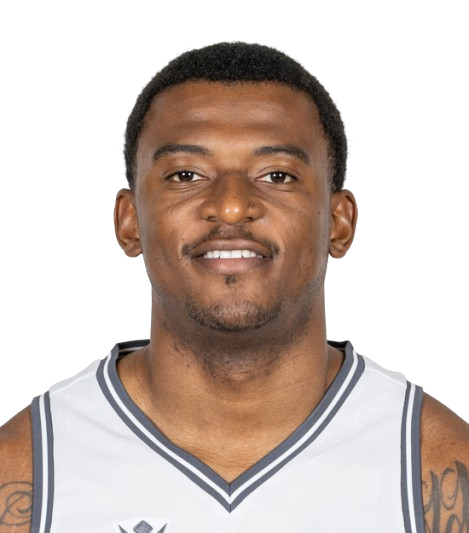 Wade Trey Nelson