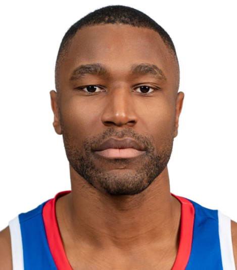 Edosomwan Kinsley Nehizena