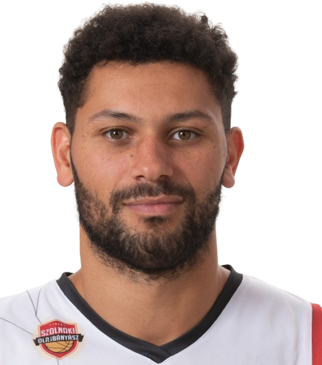 Barnes Auston Willis