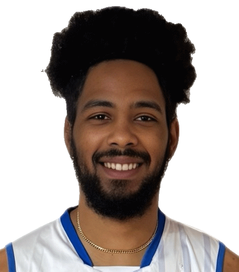Sherman Tajzmel Lavar