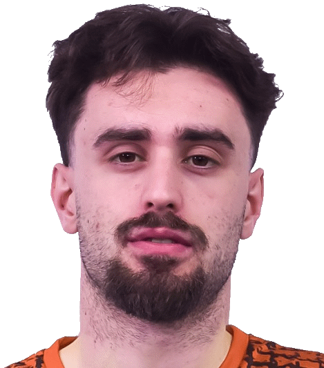 Sertovic Eman