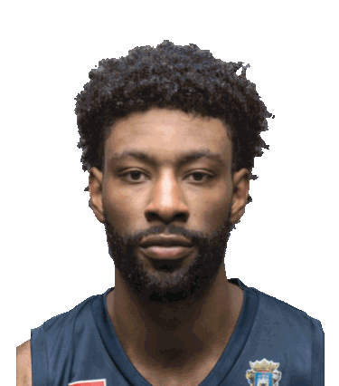 Bigelow Isaiah Jewels