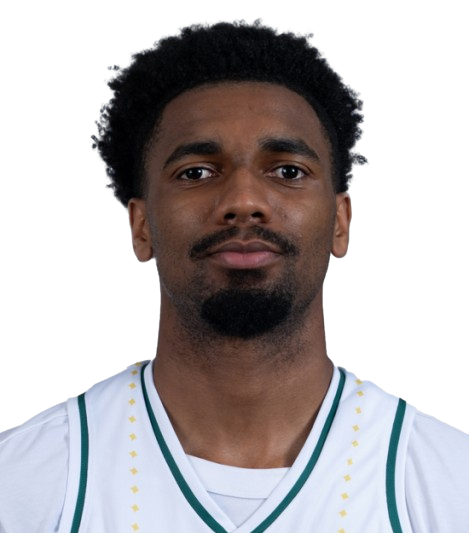Wilson Mylik Deonce