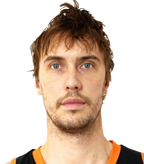 Marinkovic Ivan
