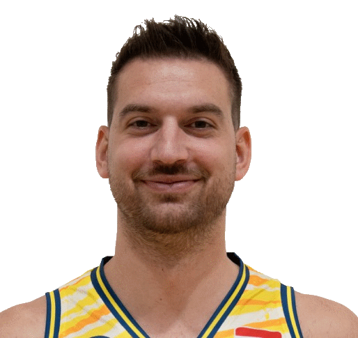 Novák Patrik
