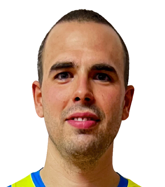 Rostás Imre