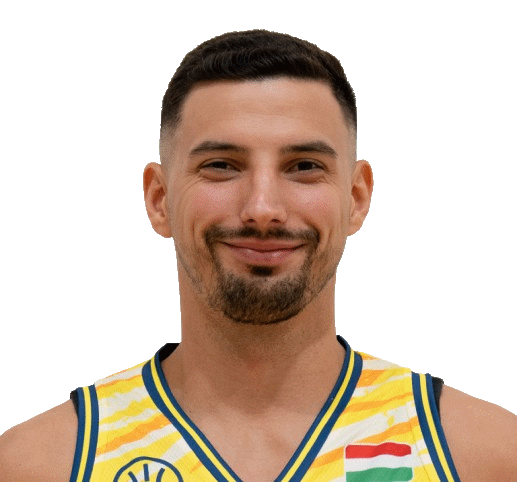 Somogyfoki Péter Gábor