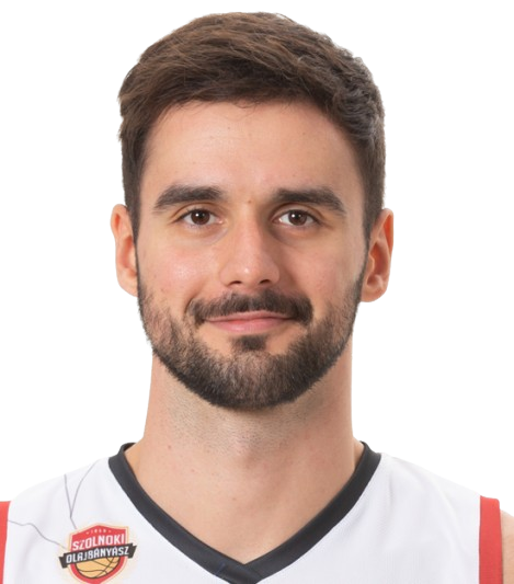 Rudner Gábor