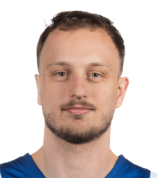 Forgács Gábor Attila