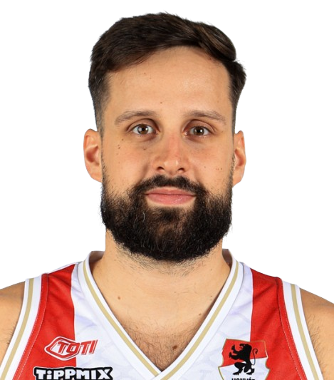Mucza Tamás