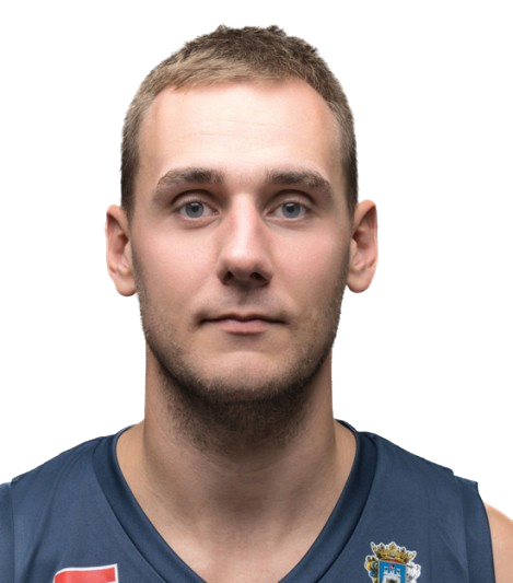 Németh Ákos