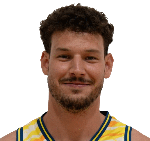 Kovács Marcell