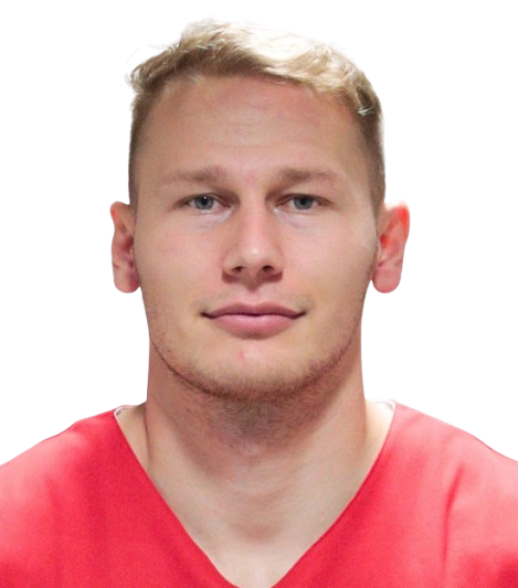 Durázi Krisztofer