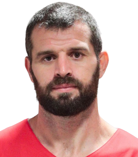 Ivosev Tamás