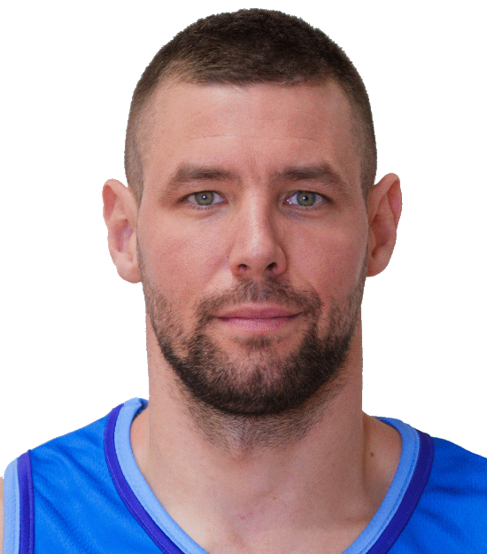 Csaba György