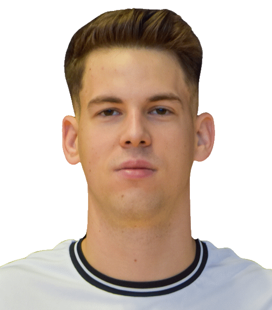 Nagy Simon