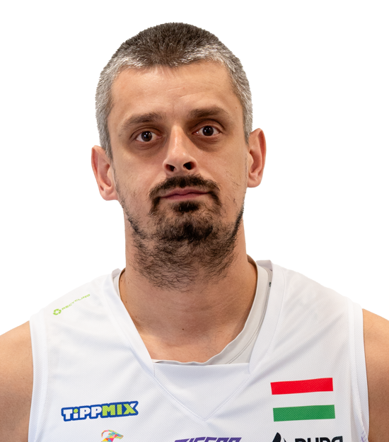 Karahodzic Kemal
