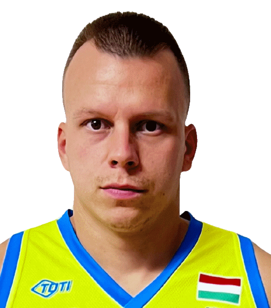 Kelemen Balázs