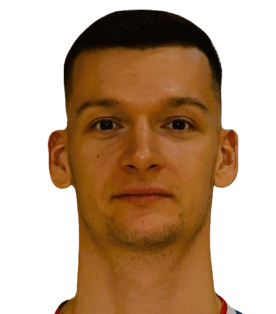 Kocsis Zalán