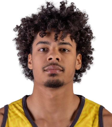 Tanoh Dez András