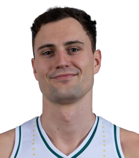 Buzás Bence