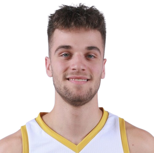 Ságodi Róbert
