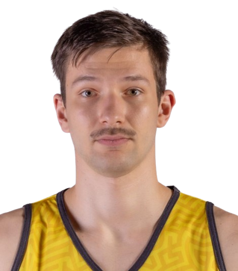 Herger Salamon