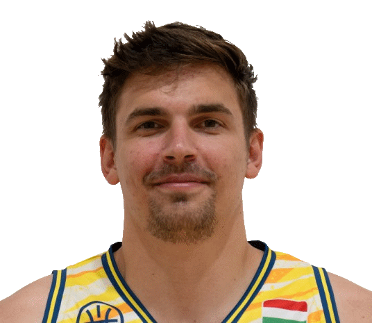 Fazekas Máté