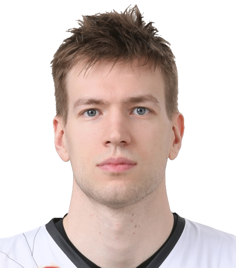 Wójcik Szymon Piotr