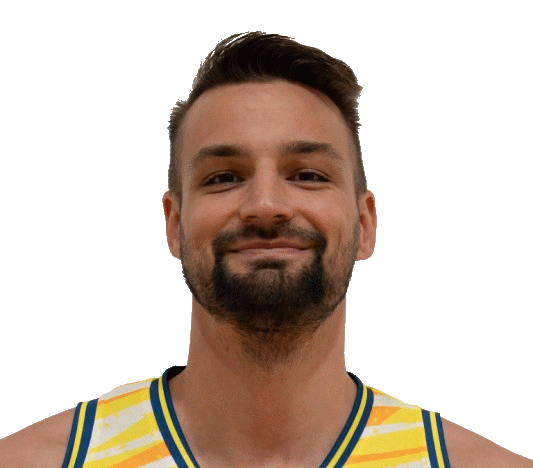 Barócsi Ádám