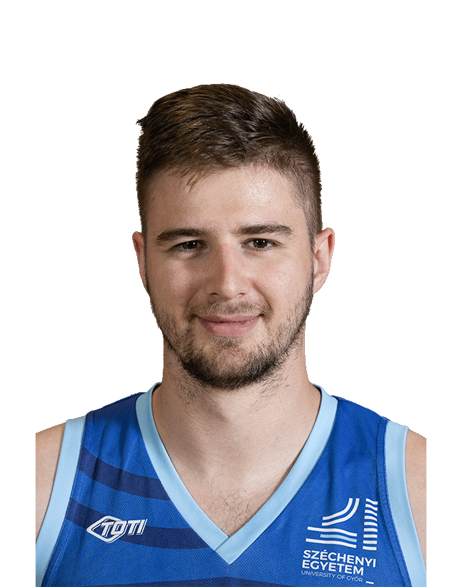 Nagy Tamás