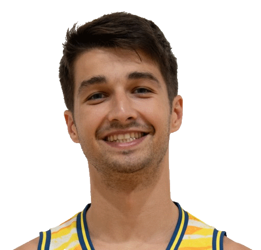 Dr. Pollák Balázs István