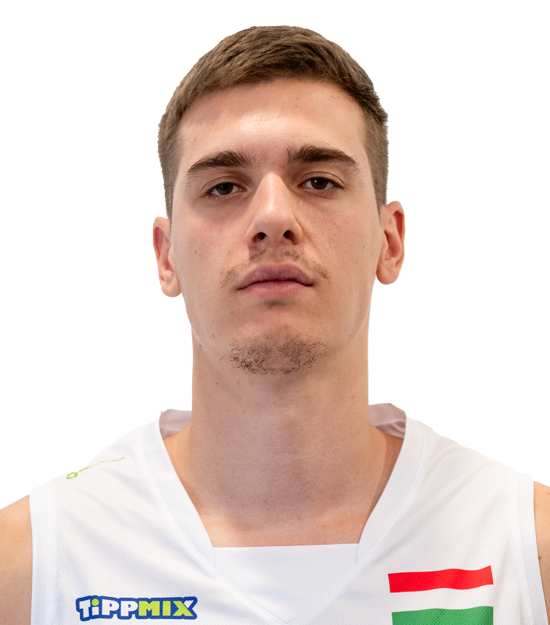 Bojan Tomasevic
