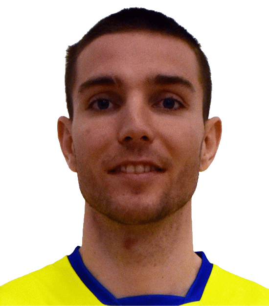 Kozák Márton