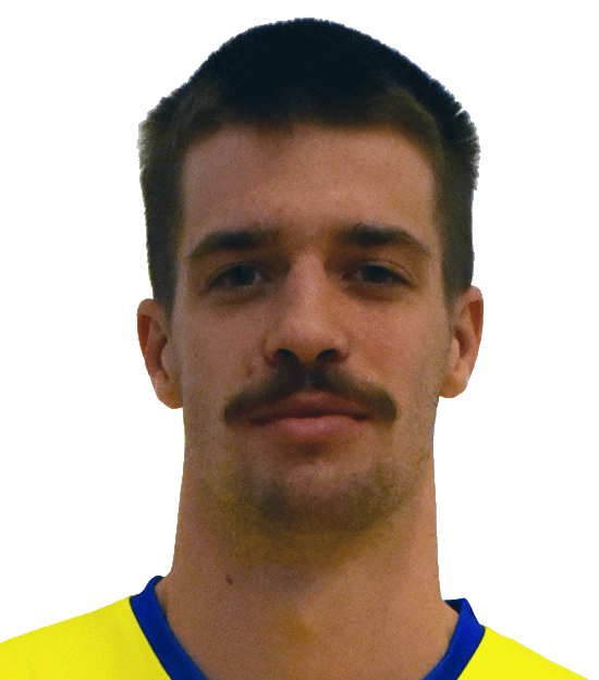 Mayer Ákos