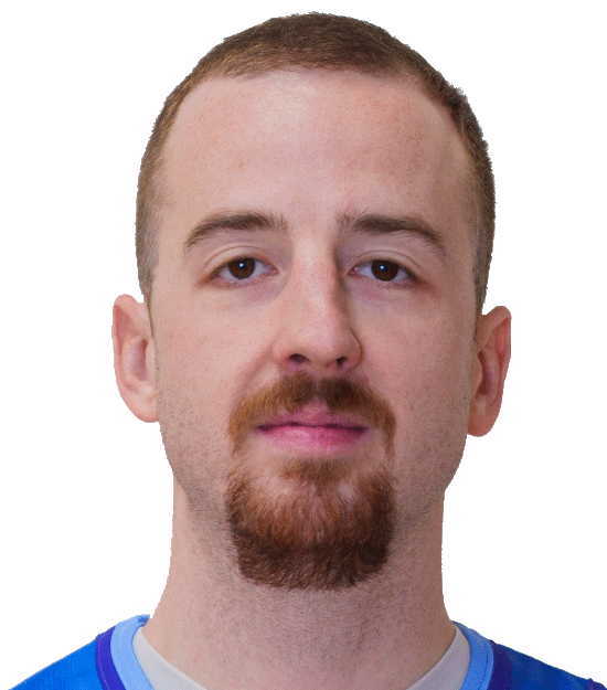 Kámán Bálint