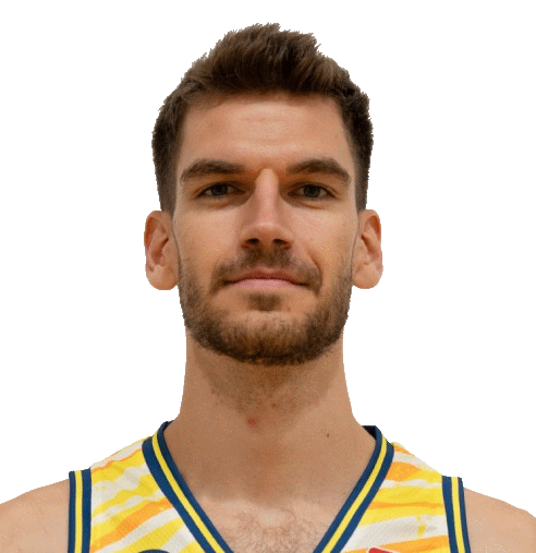 Farkas Sándor Dániel