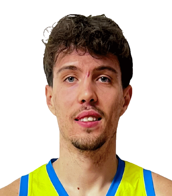 Bálint Erik