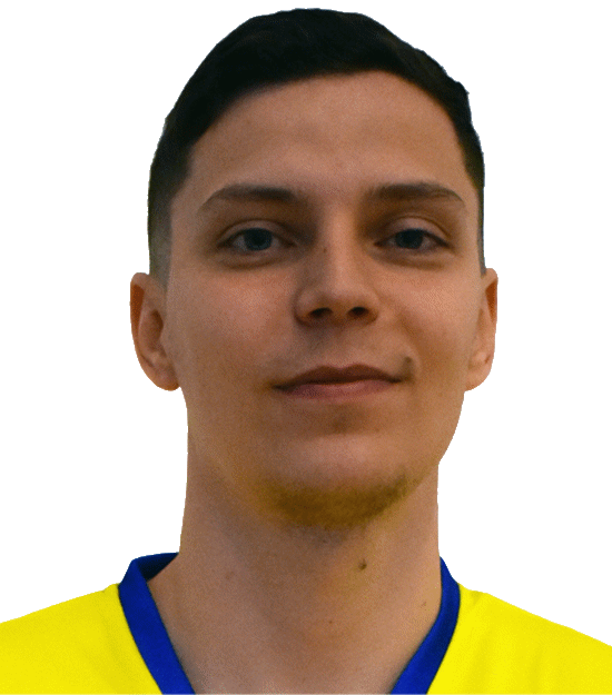 Kozák Bertalan
