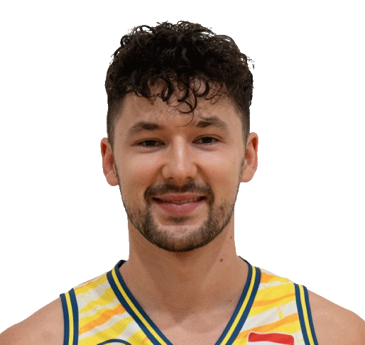 Csík Richárd