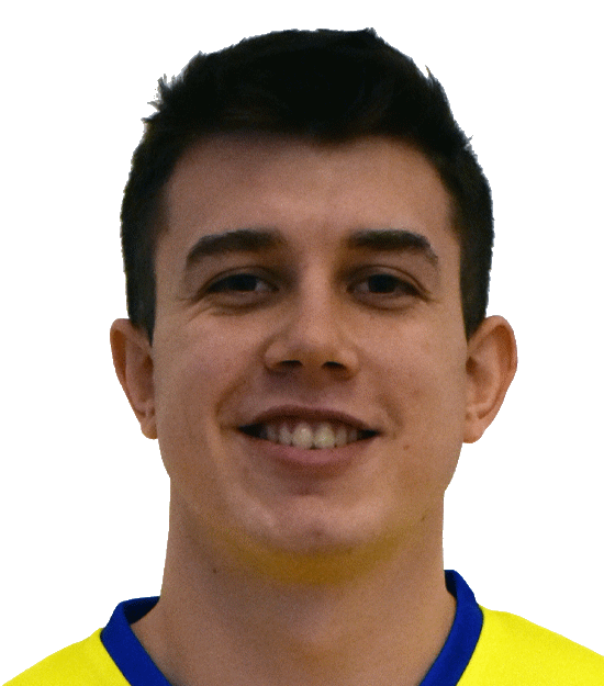 Mester Márk