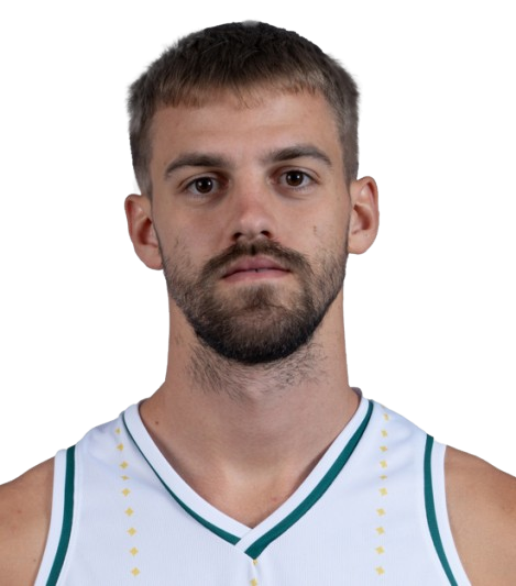 Rosic Uros