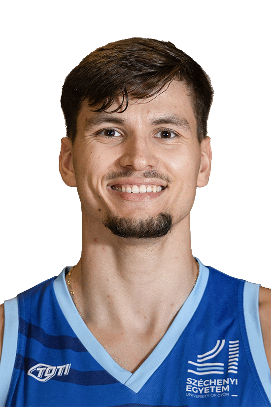 Góbi Marcell
