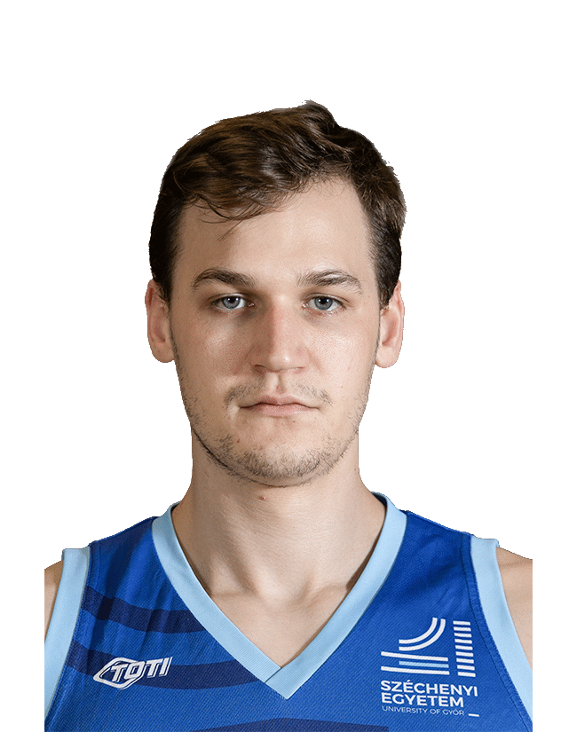 Hágen Tamás