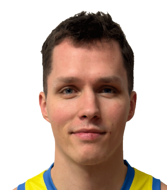 Tóth Márk
