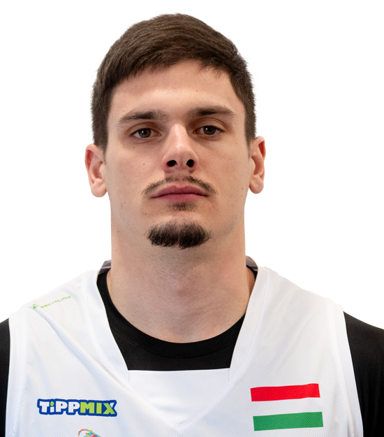 Dautovic Djuro