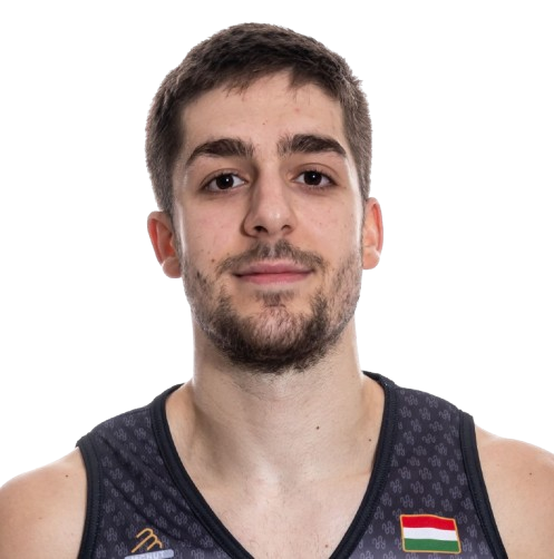 Micovic Ognjen